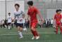 写真32