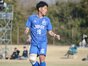 写真06