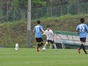 写真11