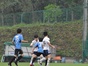 写真12