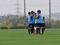 写真13