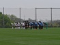 写真14