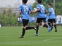 写真70