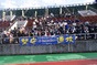 写真08