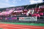 写真09