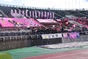 写真10