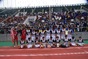 写真16