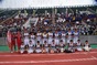 写真17
