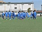 写真01