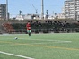 写真02