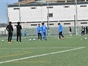 写真03