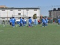 写真05