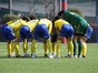 写真03