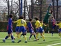 写真04
