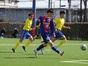 写真05