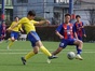 写真08
