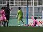 写真09
