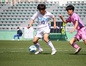 写真02