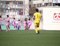写真03