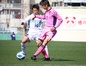 写真04