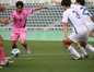 写真06