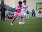 写真08