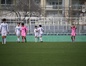 写真09