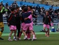 写真10