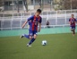 写真11