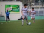 写真14