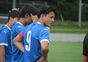 写真09