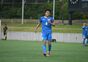 写真15