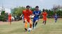 写真09