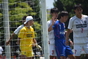 写真03