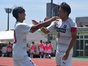 写真04