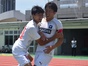 写真05
