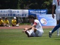 写真06