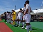 写真04