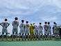 写真05