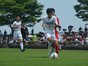 写真05