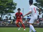 写真12