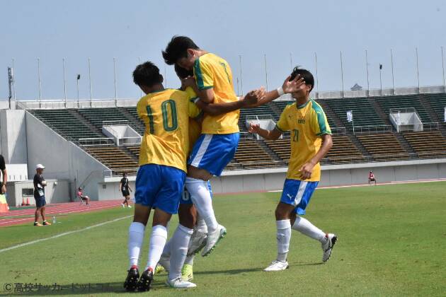 限定 帝京高校 サッカー部 値下げ Www Municanchis Gob Pe 限定 帝京高校 サッカー部 値下げ Www Municanchis Gob Pe