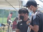 写真02
