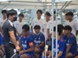 写真04