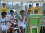 写真06