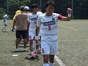 写真07
