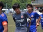 写真11