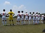 写真12