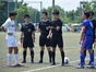 写真16