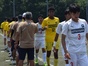 写真19